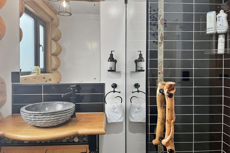 Photo of property in 27 Rata Road, Twizel, 7901