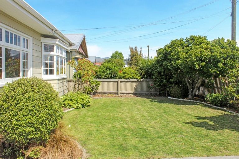 Photo of property in 18 Nairn Street, Spreydon, Christchurch, 8024