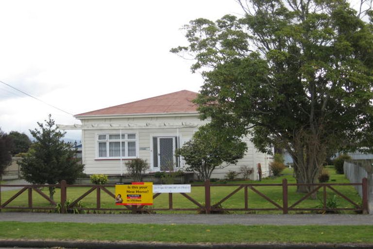 Photo of property in 52a Harley Street, Solway, Masterton, 5810
