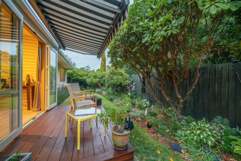 Photo of property in 215 Wairakei Road, Bryndwr, Christchurch, 8053