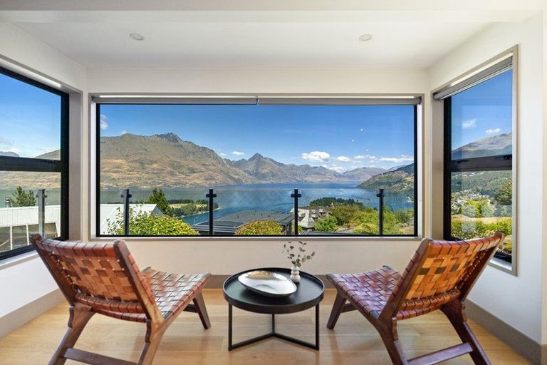 Photo of property in 2a London Lane, Queenstown, 9300