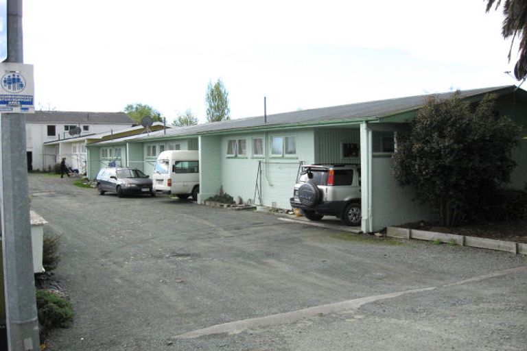 Photo of property in 6/50 Golf Road, Tahunanui, Nelson, 7011