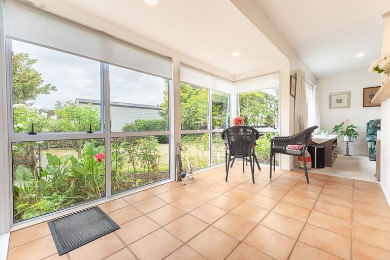 Photo of property in 77 Lupin Road, Otaki, 5512