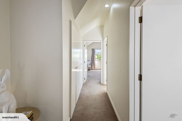 Photo of property in 3/54 Derby Street, St Albans, Christchurch, 8014