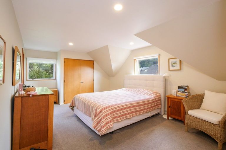 Photo of property in 2a Massey Avenue, Saint Clair, Dunedin, 9012