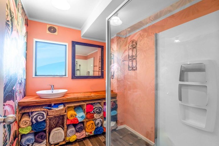 Photo of property in 14a Amokura Drive, Kerikeri, 0230