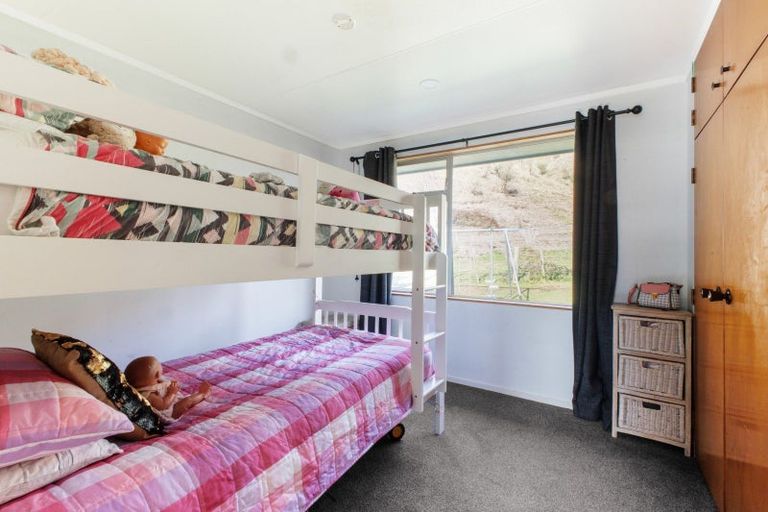Photo of property in 238 Valley Road, Kawerau, 3127
