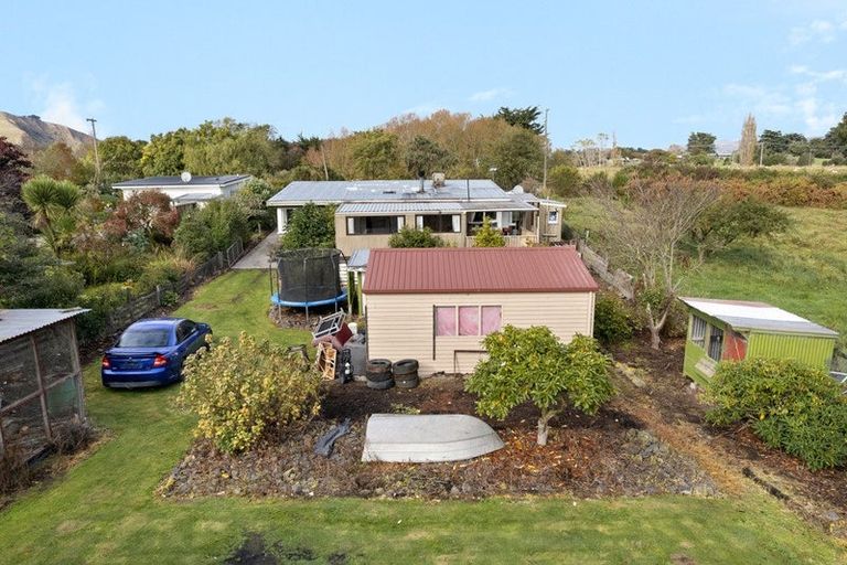 Photo of property in 9 Rothesay Street, Waikouaiti, 9510