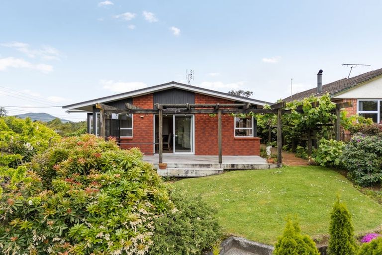 Photo of property in 622 Kihikihi Road, Te Awamutu, 3800