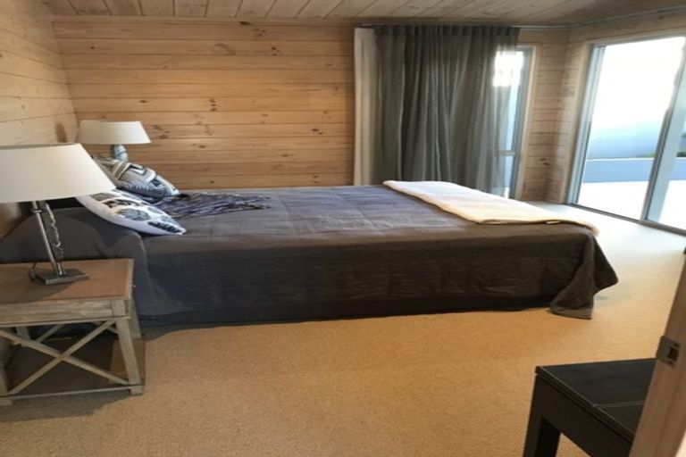 Photo of property in 113 Motu Hei, Pauanui, Hikuai, 3579