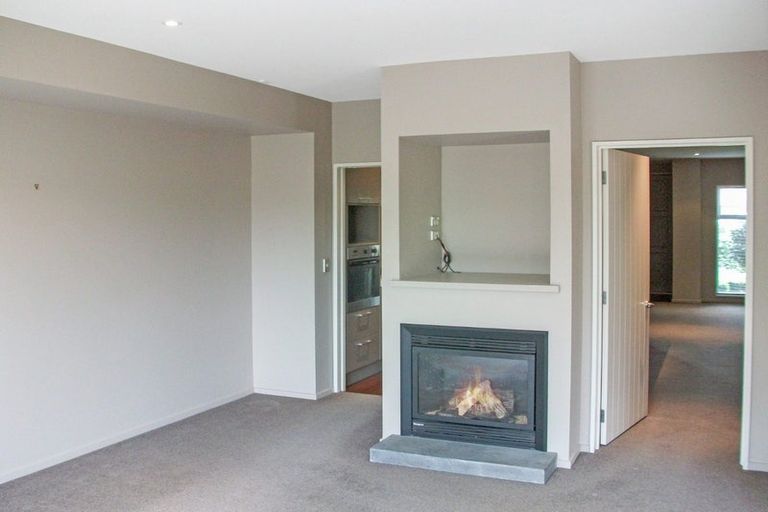 Photo of property in 11 Henley Green, Northwood, Christchurch, 8051