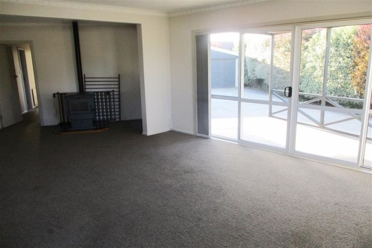 Photo of property in 13 Ruakaka Street, Hornby, Christchurch, 8042