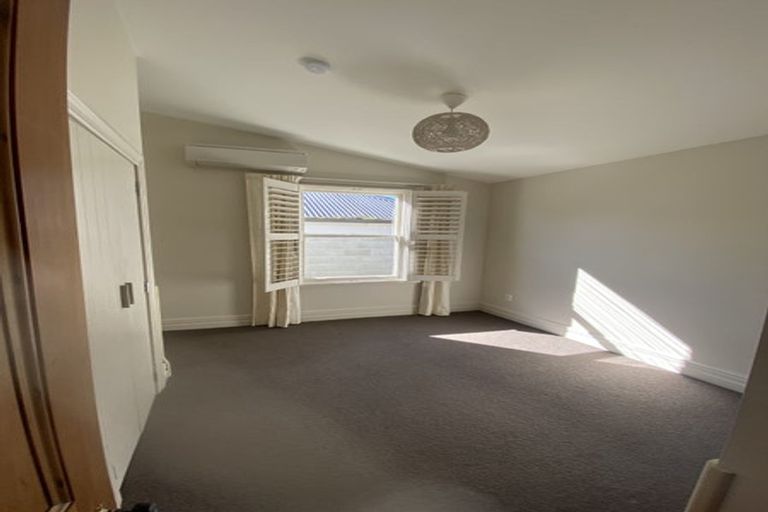 Photo of property in 28 Cotterill Street, Addington, Christchurch, 8024
