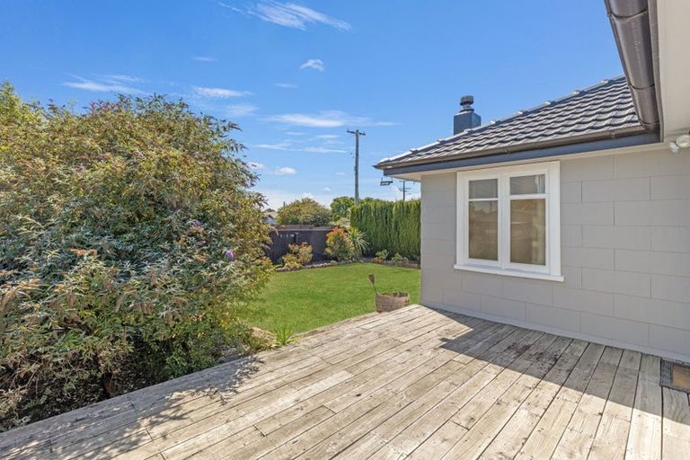 Photo of property in 88b Hospital Road, Witherlea, Blenheim, 7201