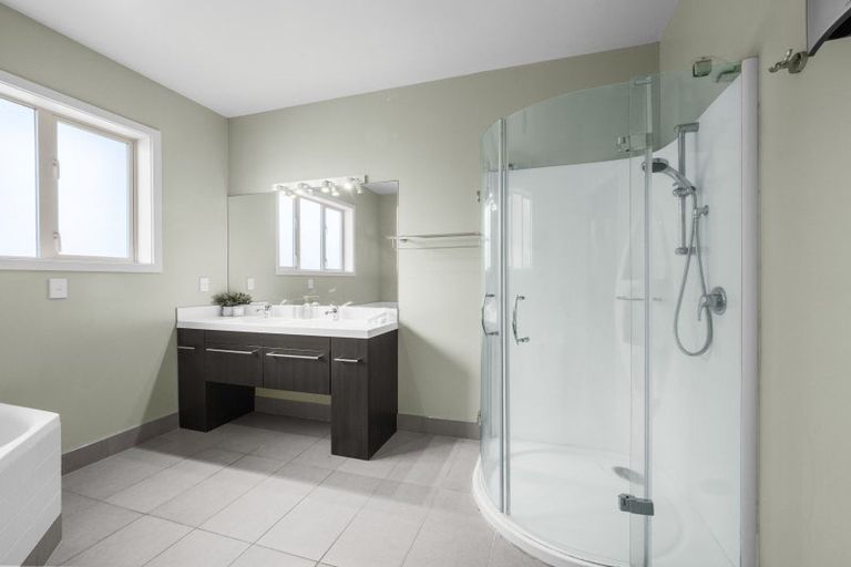 Photo of property in 19 Ludlow Drive, Huntingdon, Ashburton, 7774