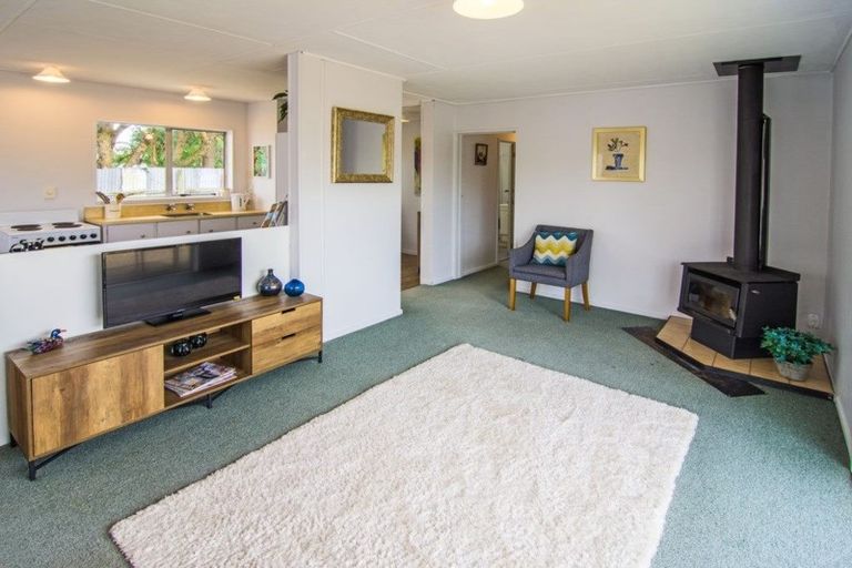 Photo of property in 70c Colombo Road, Masterton, 5810