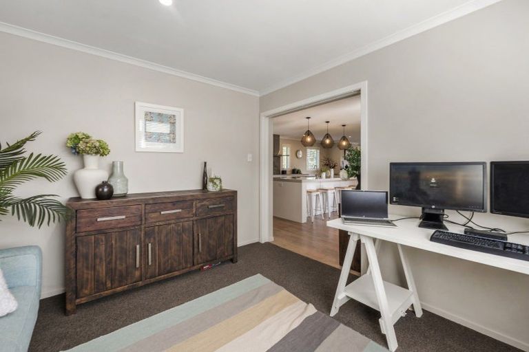 Photo of property in 1/58 Mere Road, Taupo, 3330