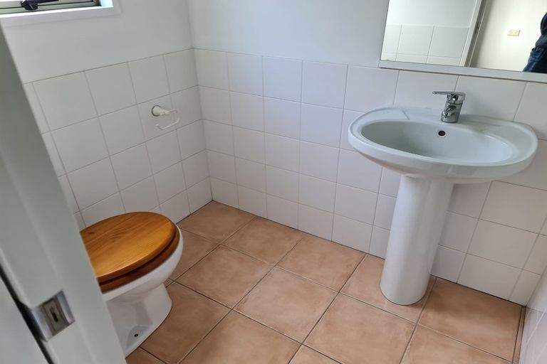 Photo of property in 11a U2 Ruakiwi Road, Hamilton Lake, Hamilton, 3204