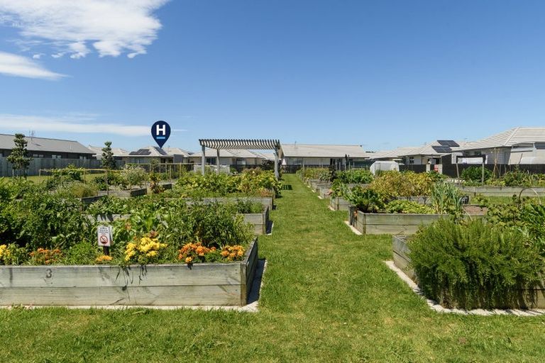 Photo of property in 66 Arrow Close, Papamoa, 3118