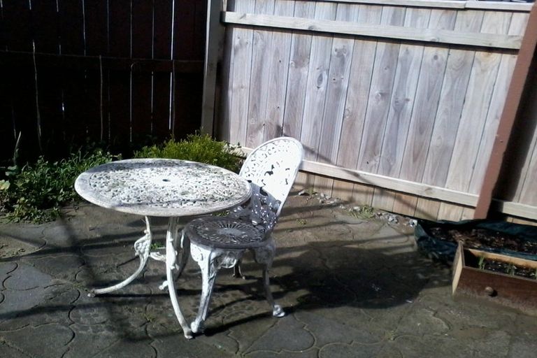 Photo of property in 2 Lyall Parade, Lyall Bay, Wellington, 6022