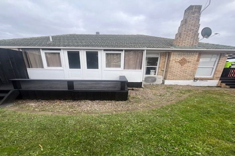 Photo of property in 22a Lincoln Road, Hillmorton, Christchurch, 8024