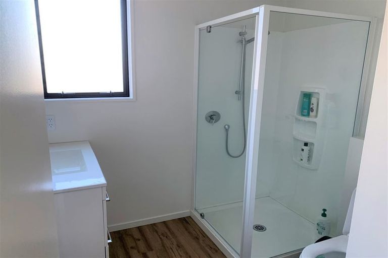 Photo of property in 4/39 Southey Street, Sydenham, Christchurch, 8023