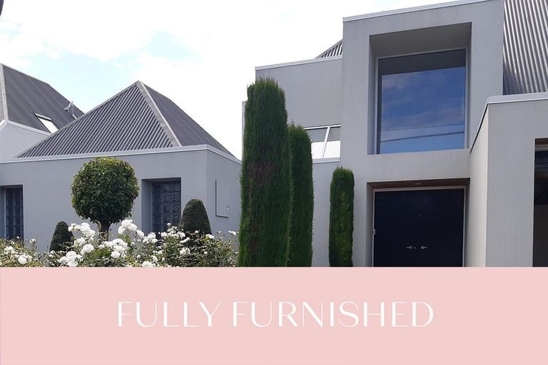 Photo of property in 79a Leinster Road, Merivale, Christchurch, 8014