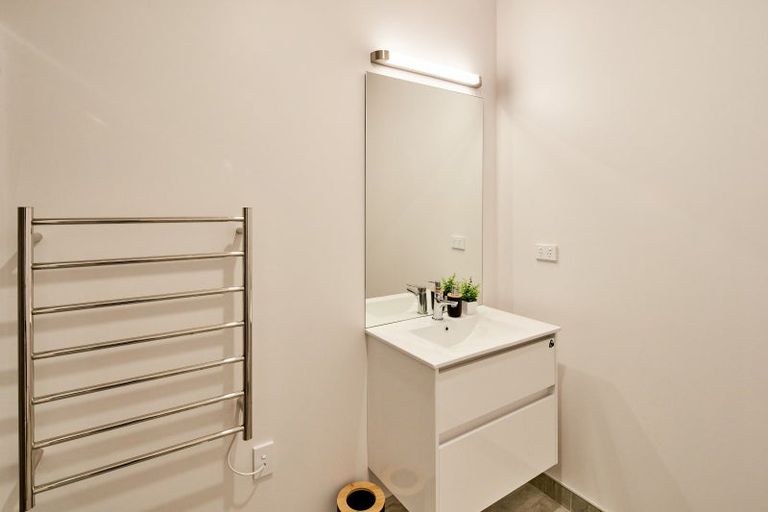 Photo of property in A C Nielsen House, 208/120 Victoria Street, Te Aro, Wellington, 6011