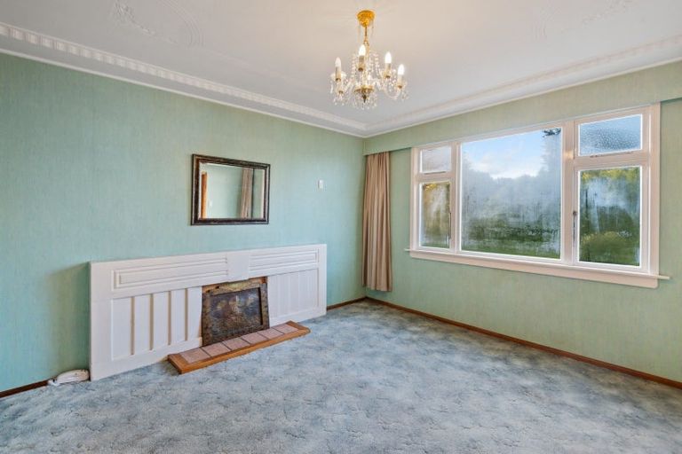 Photo of property in 998 Alma-maheno Road, Reidston, Oamaru, 9492