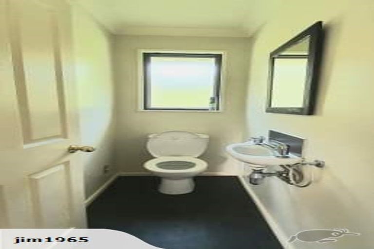 Photo of property in 37 Pesters Road, Eyrewell, Rangiora, 7476
