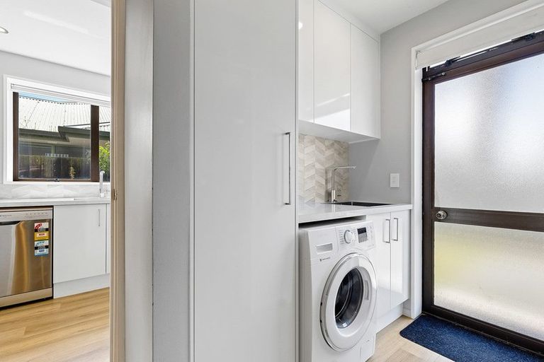 Photo of property in 4/23 Tower Street, Hornby, Christchurch, 8042