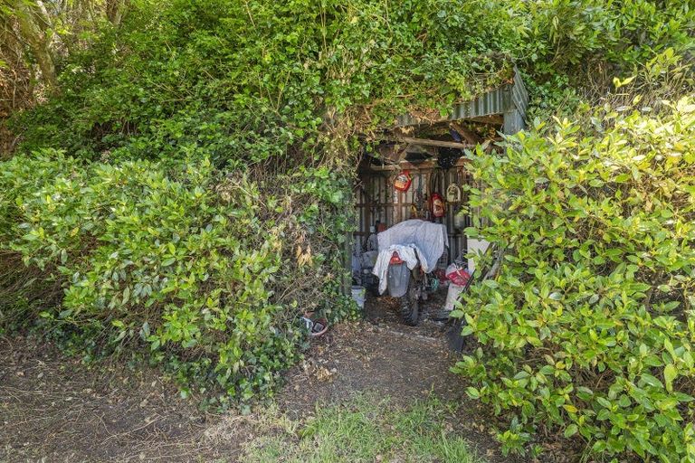 Photo of property in 187 Tancreds Road, Lincoln, Christchurch, 7672