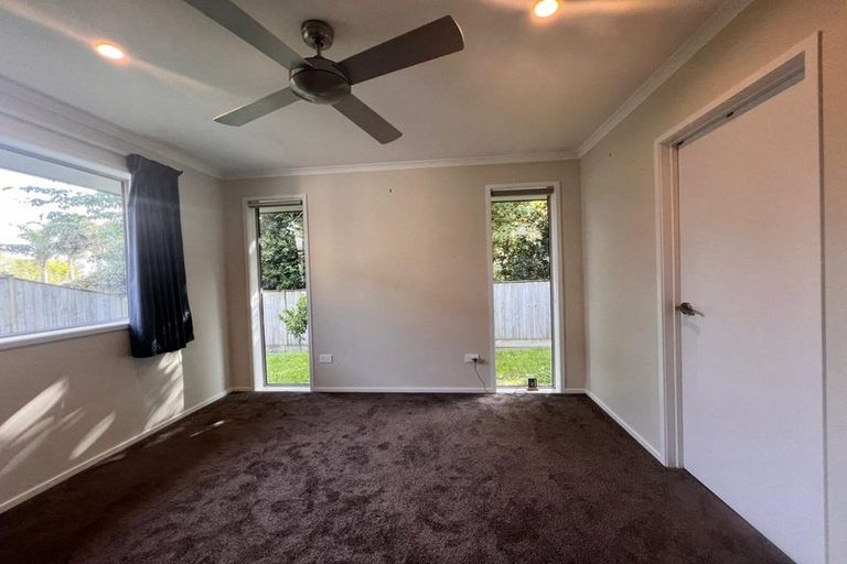 Photo of property in 16 Makatiti Street, Pukekohe, 2120