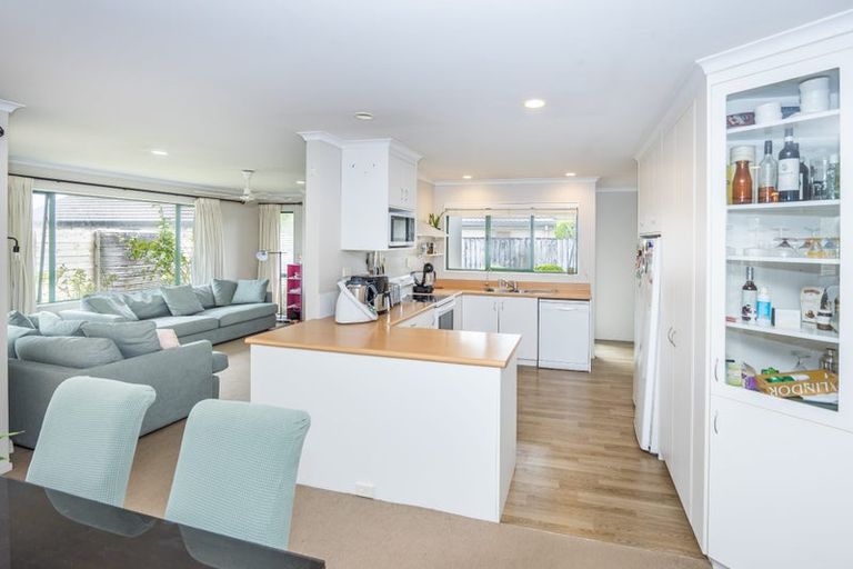 Photo of property in 7 Grasmere Court, Huntington, Hamilton, 3210