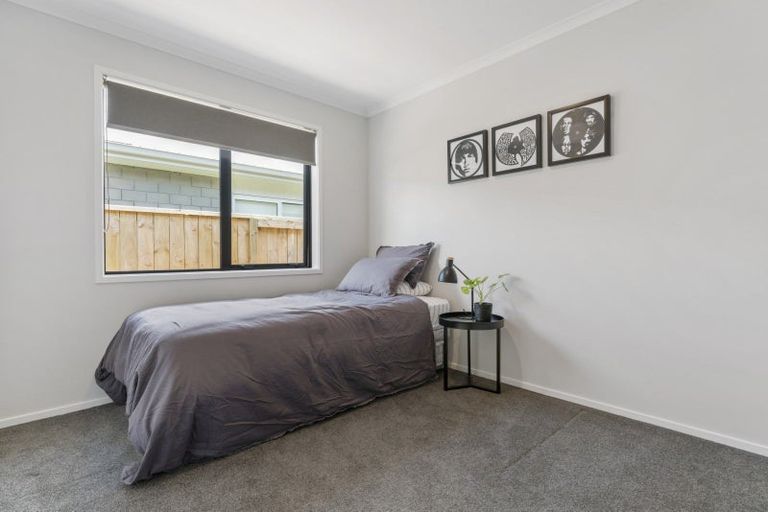 Photo of property in 42 Tamapahore Boulevard, Papamoa Beach, Papamoa, 3118