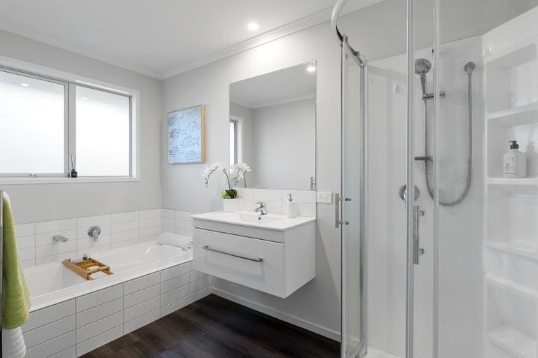 Photo of property in 8a Norwich Street, Linwood, Christchurch, 8062