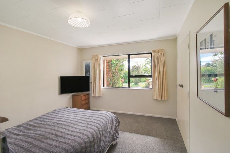 Photo of property in 18 Homewood Avenue, Levin, 5510