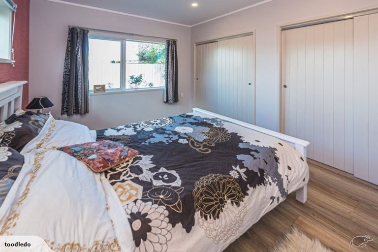 Photo of property in 5 Pehi Street, Whanganui East, Whanganui, 4500