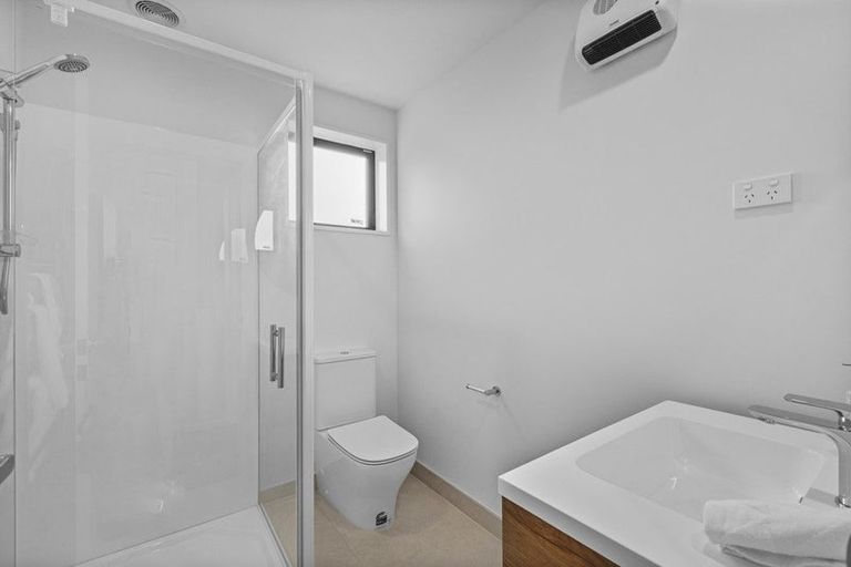 Photo of property in 4/244 Innes Road, St Albans, 8052