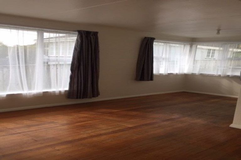 Photo of property in 72a Ira Street, Miramar, Wellington, 6022