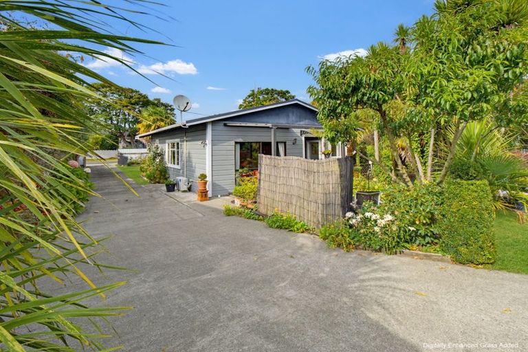 Photo of property in 23 Nile Street, Whanganui East, Whanganui, 4500