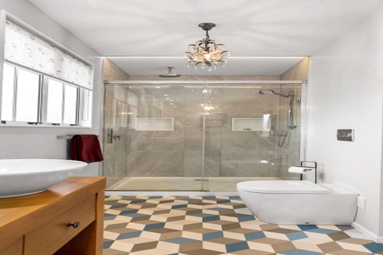 Photo of property in 109 Old Renwick Road, Springlands, Blenheim, 7201