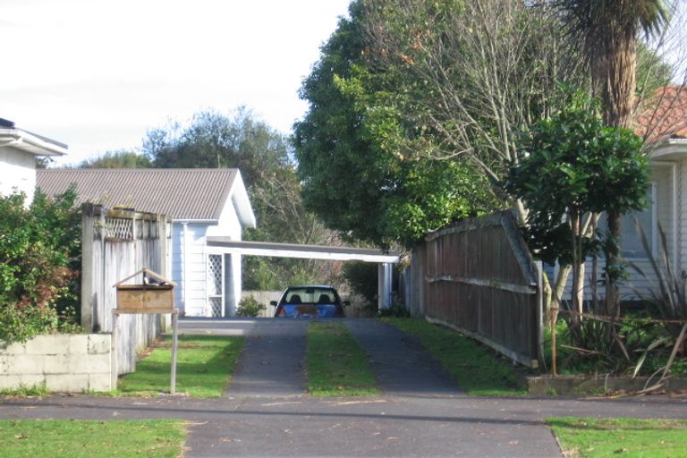 Photo of property in 149b Grey Street, Hamilton East, Hamilton, 3216