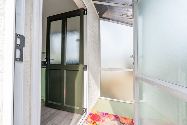 Photo of property in 11 Orwell Street, Oamaru, 9400