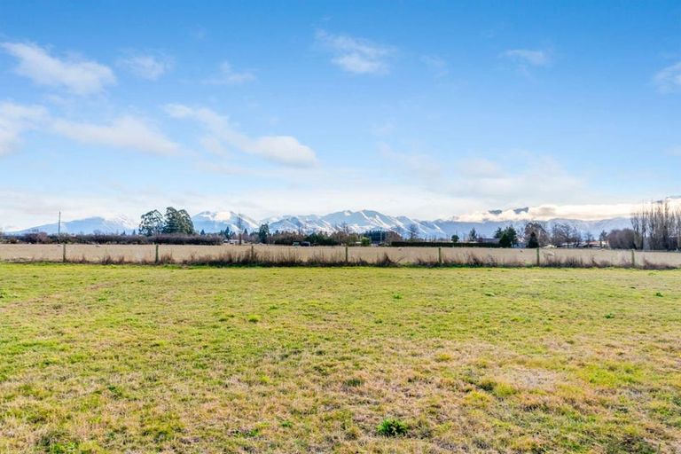 Photo of property in 24 Elmwood Drive, Methven, 7730