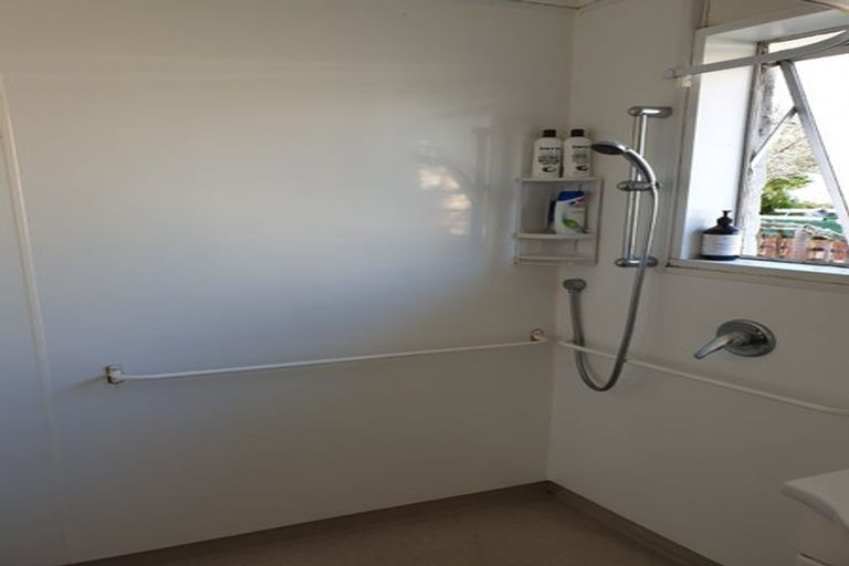 Photo of property in 6 Northumberland Street, North East Valley, Dunedin, 9010