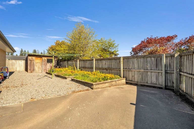 Photo of property in 37 Lochhead Crescent, Methven, 7730