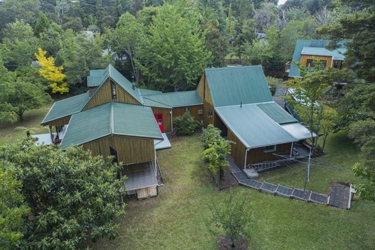 Photo of property in 26 Whareora Road, Tikipunga, Whangarei, 0112