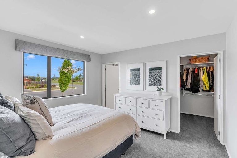 Photo of property in 1 Halpin Drive, Lincoln, 7608