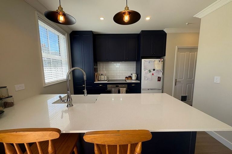 Photo of property in 1/262 Westminster Street, Mairehau, Christchurch, 8013